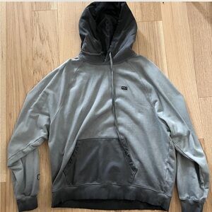 Cult of Individuality Vintage Charcoal M